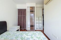 Mackenzie 88 (D9), Apartment #549350171